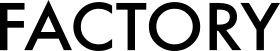 factory logo